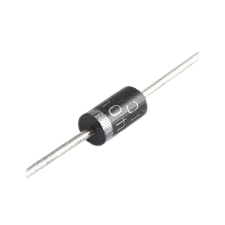 1PCS 1N4007-1A 1000V High quality Rectifier Diode