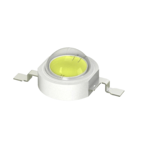High Power LED 3W (choose colour)