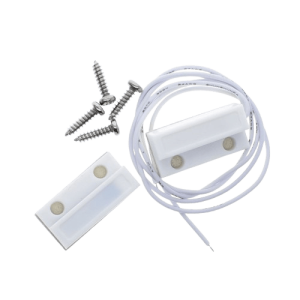 MC-38 MC38 Wired Door Window Magnetic sensor Switch