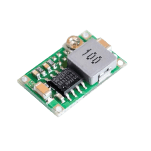 Mini-360 DC DC Step Down Mini 360 BUCK Converter Adjustable Module