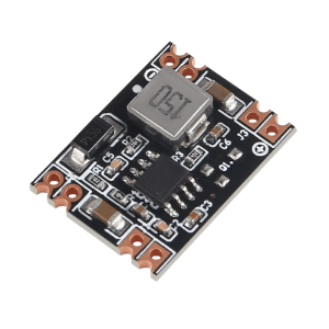 DC-DC 3A Buck converter Step-down Power Supply Module MP1584EN 3.3V Fixed Output
