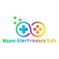 Nson electronics lab