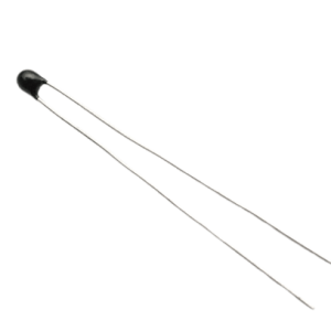 10K thermistor