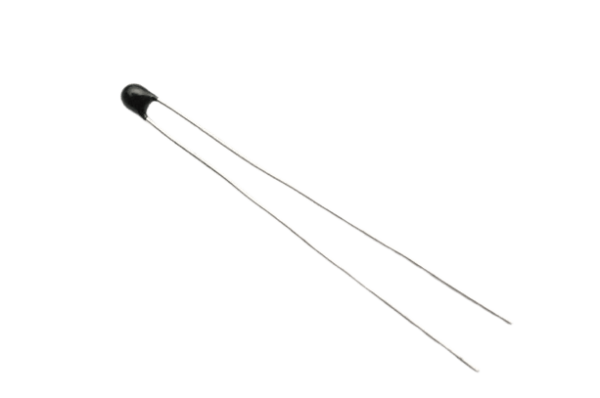 10K thermistor