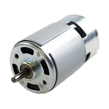 RS-775PM-12120 highspeed 80W 12v-12000rpm