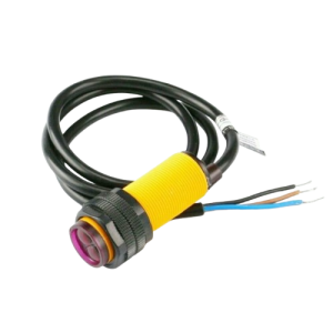 E18-D80NK Proximity Infrared Obstacle Avoidance IR Sensor (45mm)