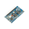 Pure Sine wave inverter Drive Board Module EGS002 EG8010 IR2110