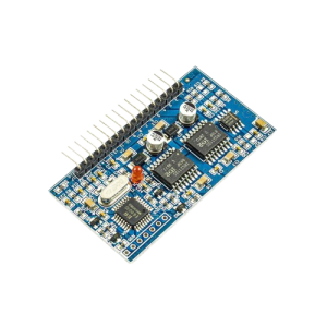Pure Sine wave inverter Drive Board Module EGS002 EG8010 IR2110