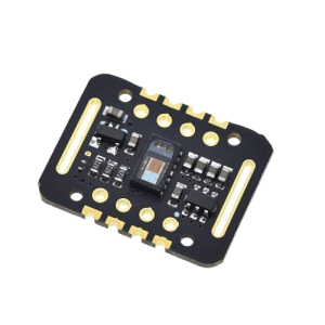 MAX30102 Heart Rate and Pulse Oximeter Sensor