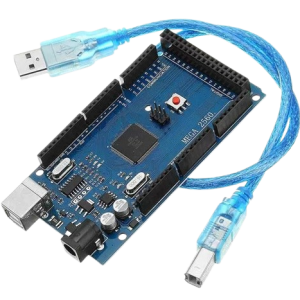 Arduino Mega 2560 R3