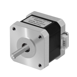 Nema17 17HS4401 Stepper Motor