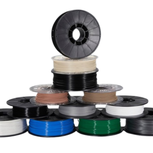 1.75mm 1Kg PLA  3D printing Filament (choose the colour of the filament)