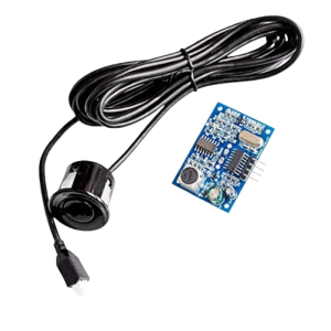 Waterproof Ultrasonic Sensor - JSN-SR04T
